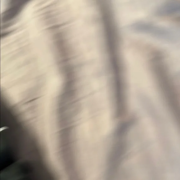 Nike Vikings Hoodie - Black and Yellow - Picture 4 of 4